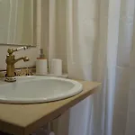 Moinhos Do Alecrim Jaktstuga