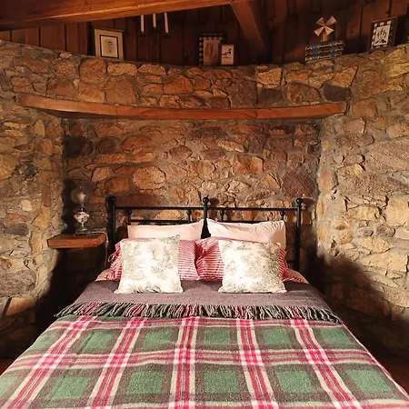 Moinhos Do Alecrim * Пенакова